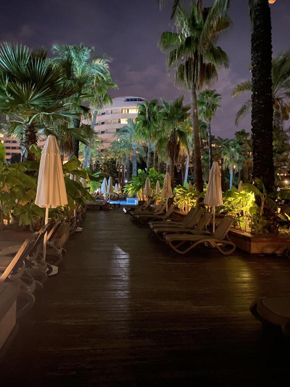 Havuzlar & Aquapark 2